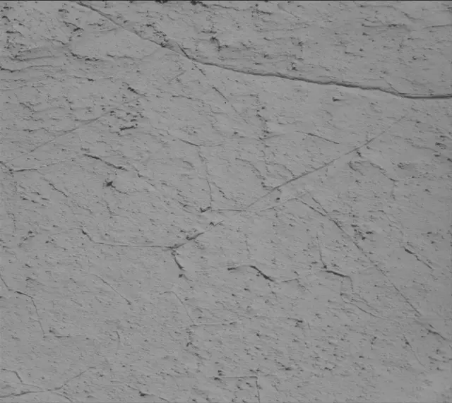 Sol 4066: Mast Camera (Mastcam)