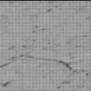 Sol 4066: Mast Camera (Mastcam)