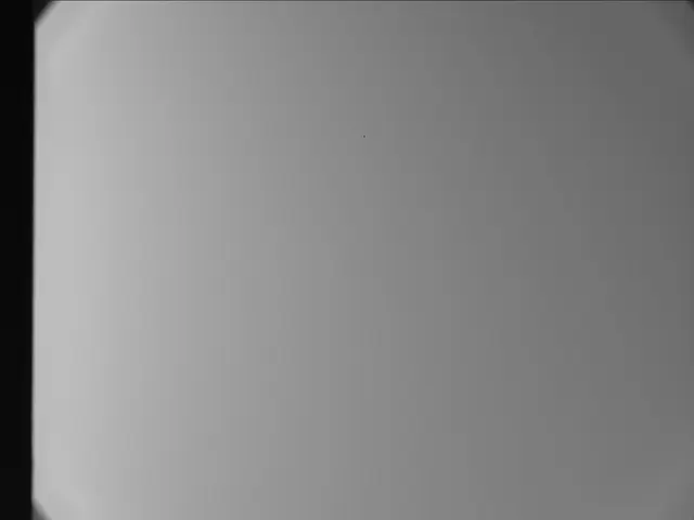 Sol 4066: Mast Camera (Mastcam)