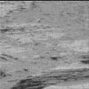 Sol 4067: Mast Camera (Mastcam)