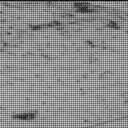 Sol 4067: Mast Camera (Mastcam)