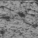 Sol 4067: Mast Camera (Mastcam)