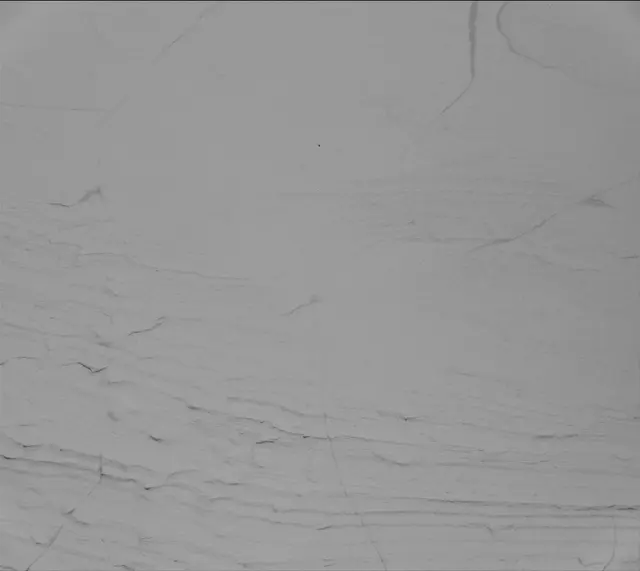 Sol 4068: Mast Camera (Mastcam)