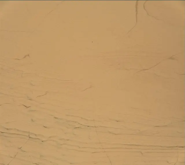 Sol 4068: Mast Camera (Mastcam)