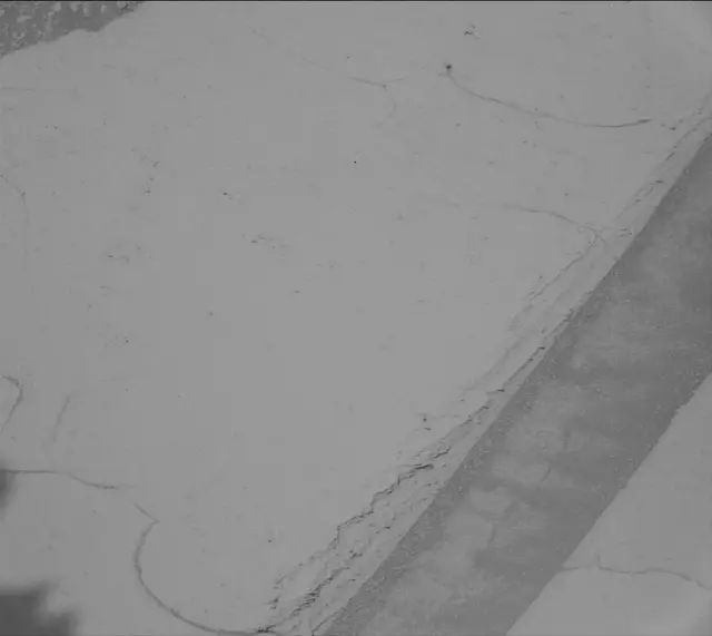 Sol 4068: Mast Camera (Mastcam)