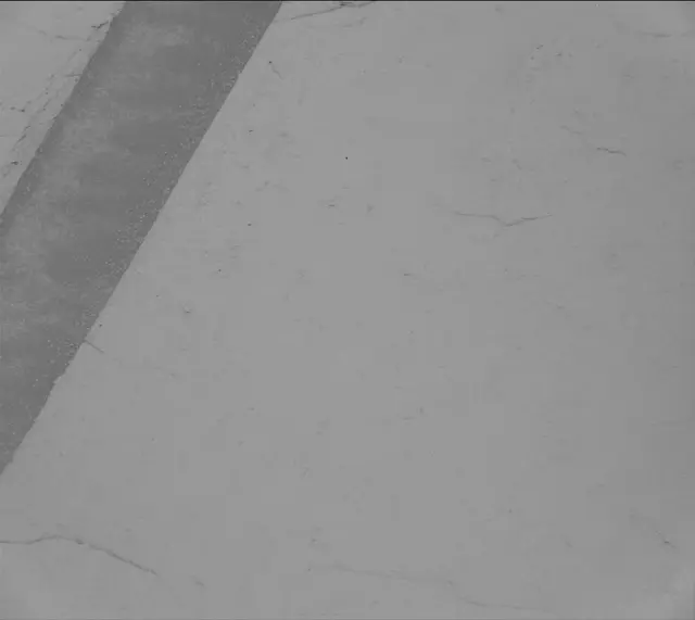 Sol 4068: Mast Camera (Mastcam)