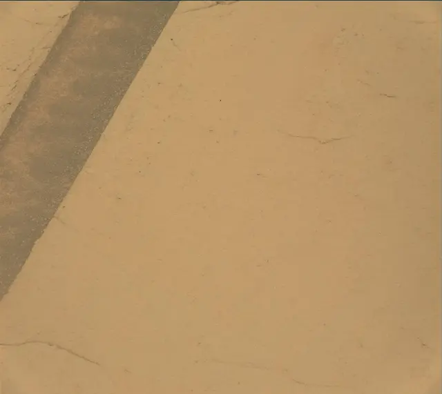Sol 4068: Mast Camera (Mastcam)