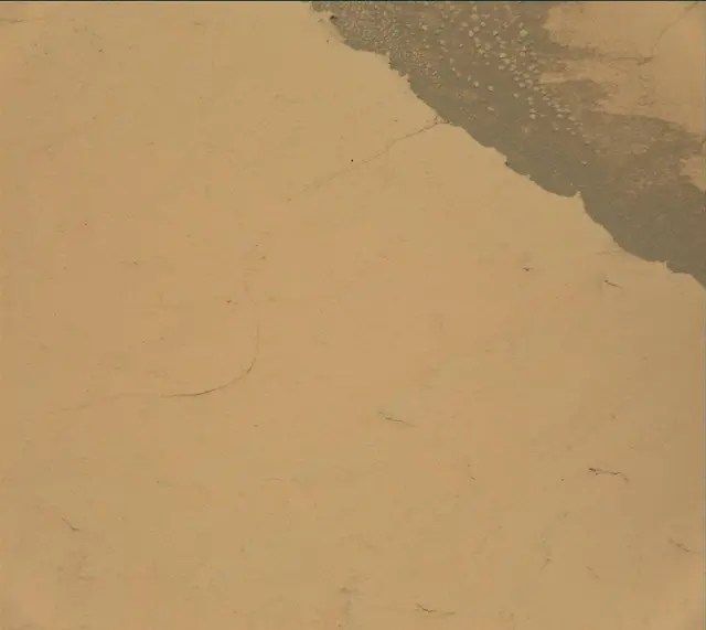 Sol 4068: Mast Camera (Mastcam)