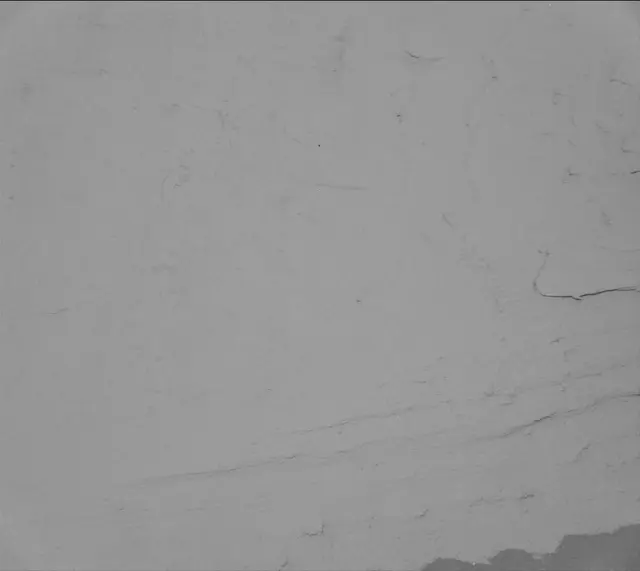 Sol 4068: Mast Camera (Mastcam)