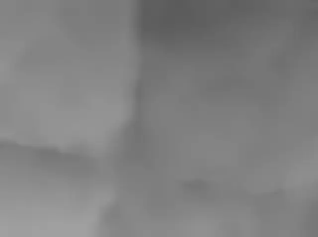 Sol 4068: Mars Hand Lens Imager (MAHLI)