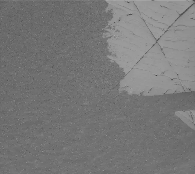 Sol 4070: Mast Camera (Mastcam)