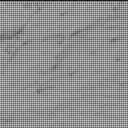 Sol 4070: Mast Camera (Mastcam)