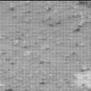 Sol 4070: Mast Camera (Mastcam)