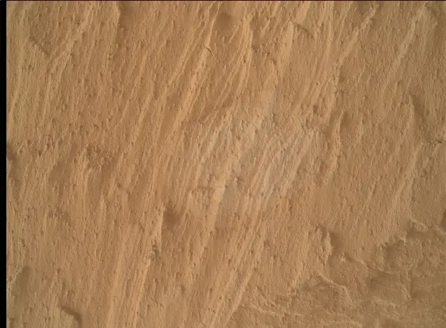 Sol 4070: Mars Hand Lens Imager (MAHLI)