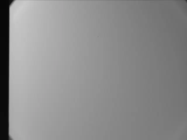 Sol 4071: Mast Camera (Mastcam)