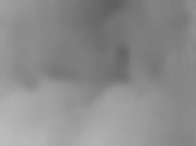 Sol 4071: Mars Hand Lens Imager (MAHLI)