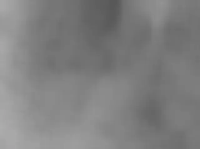 Sol 4071: Mars Hand Lens Imager (MAHLI)