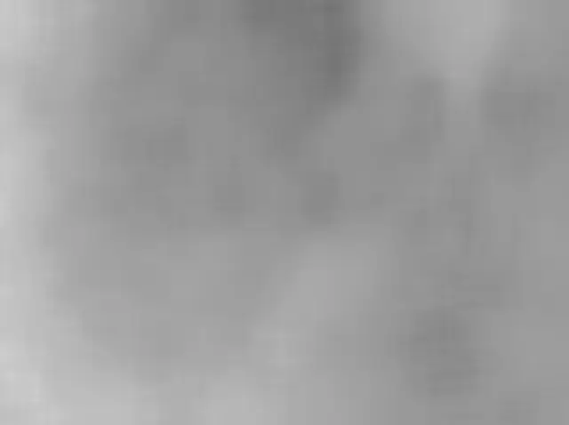 Sol 4071: Mars Hand Lens Imager (MAHLI)