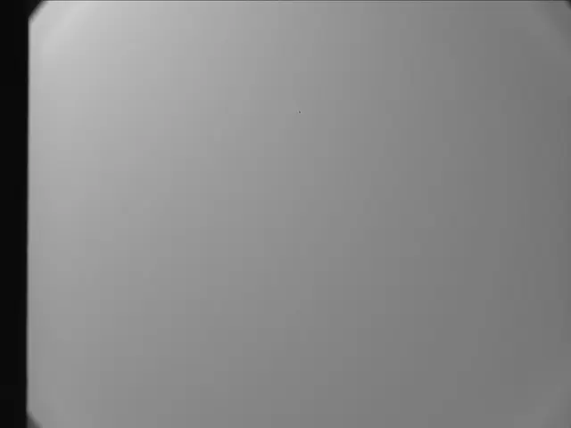 Sol 4073: Mast Camera (Mastcam)