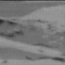 Sol 4073: Mast Camera (Mastcam)