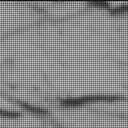 Sol 4073: Mast Camera (Mastcam)