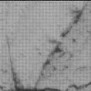 Sol 4074: Mast Camera (Mastcam)