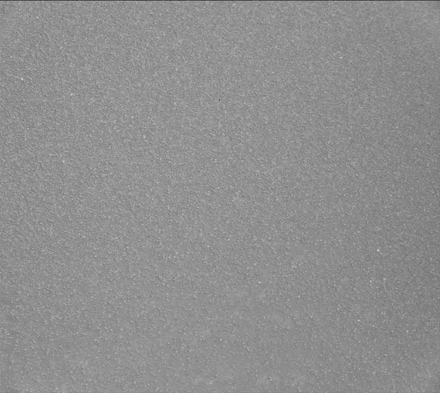 Sol 4074: Mast Camera (Mastcam)