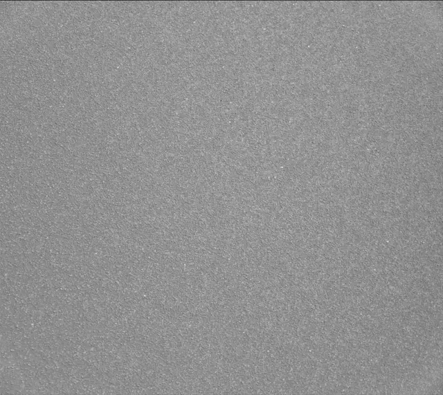 Sol 4074: Mast Camera (Mastcam)