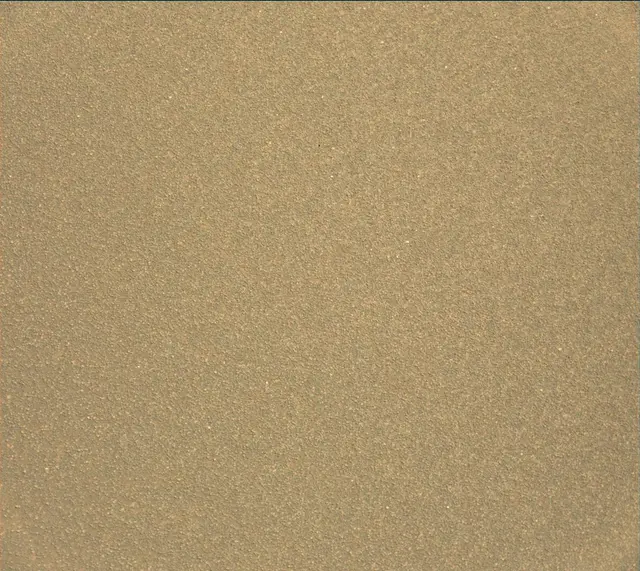 Sol 4074: Mast Camera (Mastcam)