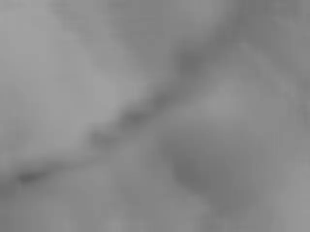 Sol 4074: Mars Hand Lens Imager (MAHLI)