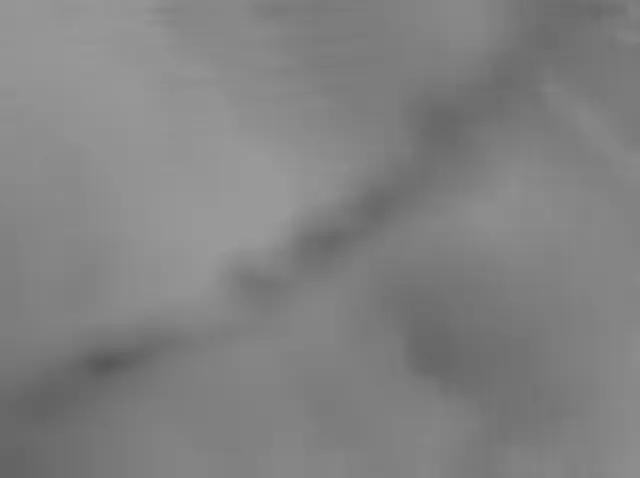 Sol 4074: Mars Hand Lens Imager (MAHLI)