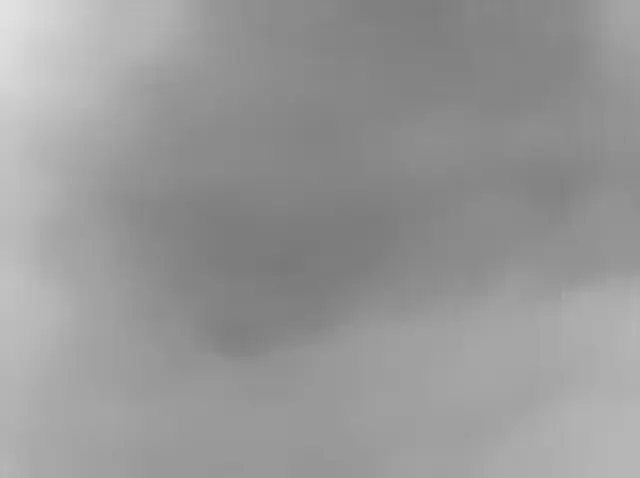 Sol 4074: Mars Hand Lens Imager (MAHLI)