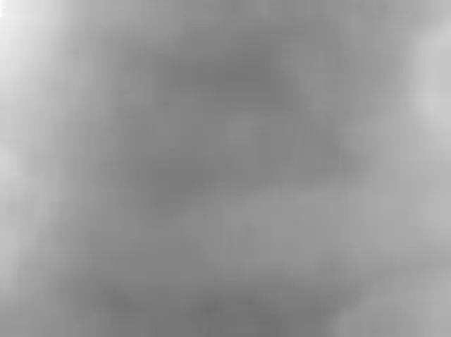 Sol 4074: Mars Hand Lens Imager (MAHLI)