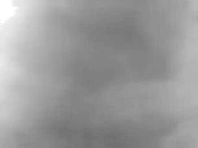 Sol 4074: Mars Hand Lens Imager (MAHLI)