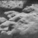 Sol 4076: Mast Camera (Mastcam)