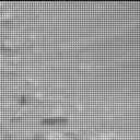 Sol 4076: Mast Camera (Mastcam)