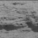 Sol 4076: Mast Camera (Mastcam)
