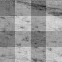 Sol 4076: Mast Camera (Mastcam)
