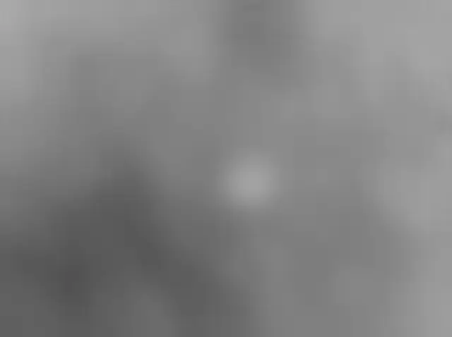 Sol 4076: Mars Hand Lens Imager (MAHLI)