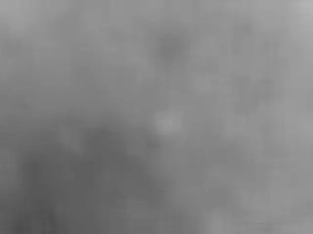 Sol 4076: Mars Hand Lens Imager (MAHLI)