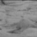 Sol 4078: Mast Camera (Mastcam)