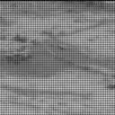 Sol 4078: Mast Camera (Mastcam)