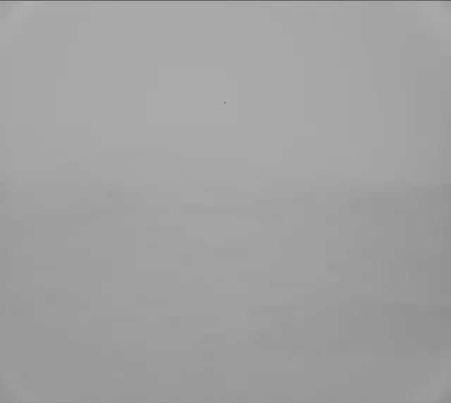 Sol 4079: Mast Camera (Mastcam)