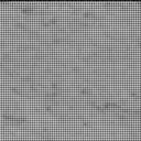 Sol 4079: Mast Camera (Mastcam)