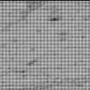 Sol 4079: Mast Camera (Mastcam)