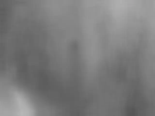 Sol 4079: Mars Hand Lens Imager (MAHLI)