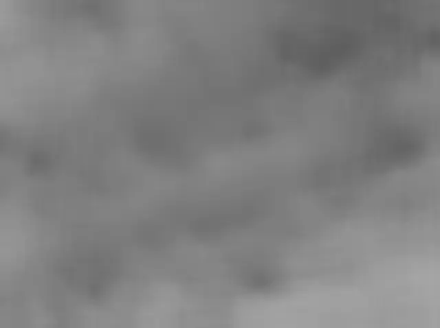 Sol 4079: Mars Hand Lens Imager (MAHLI)