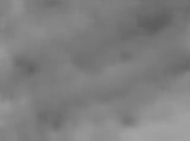 Sol 4079: Mars Hand Lens Imager (MAHLI)