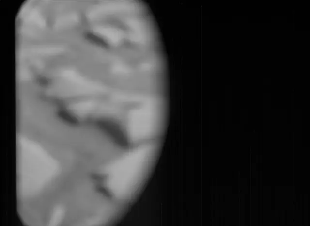 Sol 4080: Mast Camera (Mastcam)