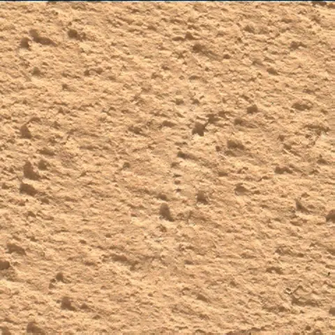 Sol 4082: Mars Hand Lens Imager (MAHLI)